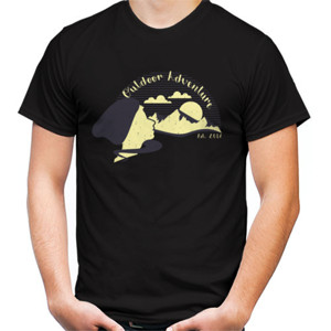 Kaos Outdoor Adventure