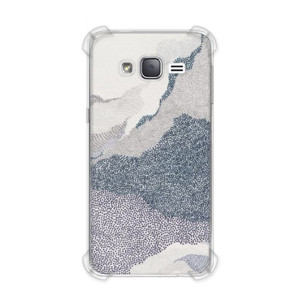 Artsy Case Casing HP