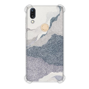 Casing HP Artsy Case