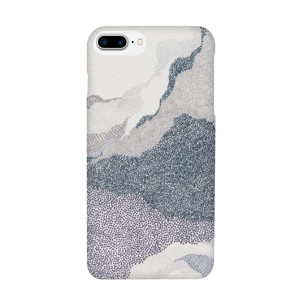 Artsy Case Casing HP