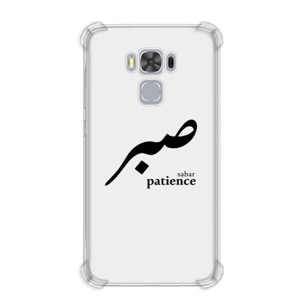 Casing HP SHP-0001 Shabr