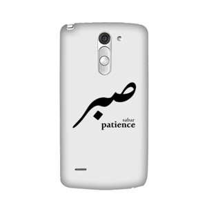 SHP-0001 Shabr Casing HP