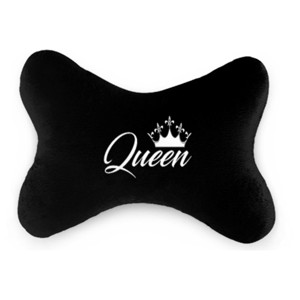 Bantal Mobil Bantal Mobil Queen