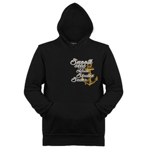 Jaket Hoodie Terbaru 2019
