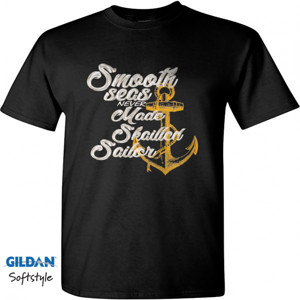 Kaos Terbaru 2019
