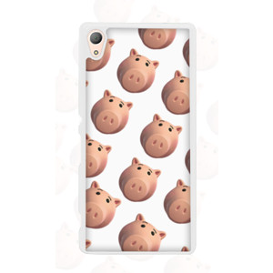 Dot Hamm Toys Story Edition Casing HP