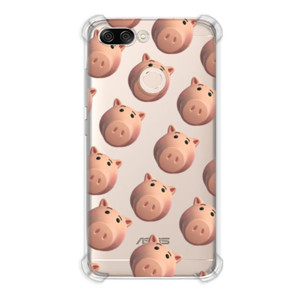 Casing HP Dot Hamm Toys Story Edition