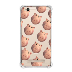 Casing HP Dot Hamm Toys Story Edition