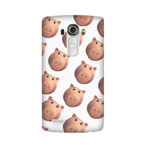 Dot Hamm Toys Story Edition Casing HP