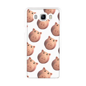 Dot Hamm Toys Story Edition Casing HP