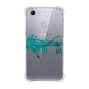 Casing HP HYNVALE! Logo Config 46