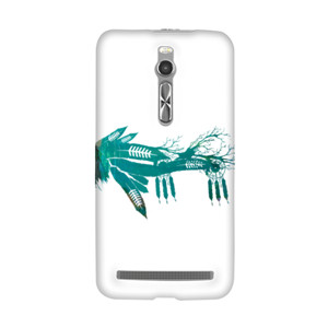 HYNVALE! Logo Config 46 Casing HP