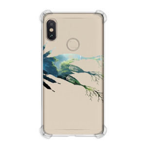 Casing HP HYNVALE! Logo Config 15