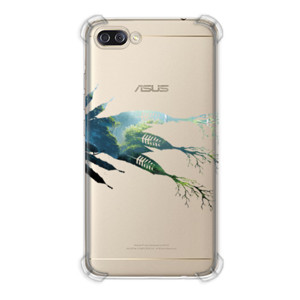 Casing HP HYNVALE! Logo Config 15