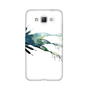 HYNVALE! Logo Config 15 Casing HP