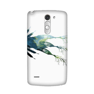 HYNVALE! Logo Config 15 Casing HP