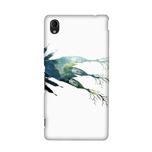 HYNVALE! Logo Config 15 Casing HP