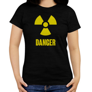 Kaos Nuclear 6 