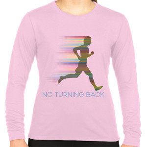 Kaos Kaos RedMango - No Turn