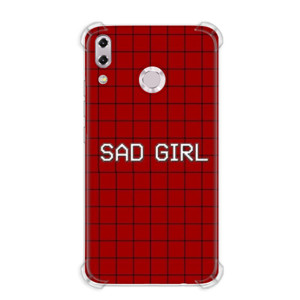 Casing HP Sad Girl