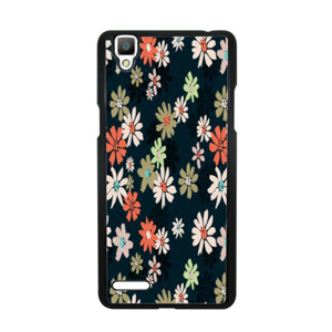 Natural Print Edition Casing HP