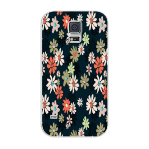 Natural Print Edition Casing HP