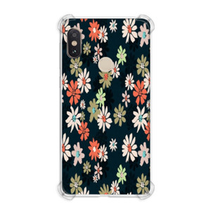 Casing HP Natural Print Edition