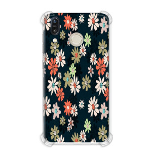 Casing HP Natural Print Edition
