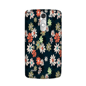 Natural Print Edition Casing HP
