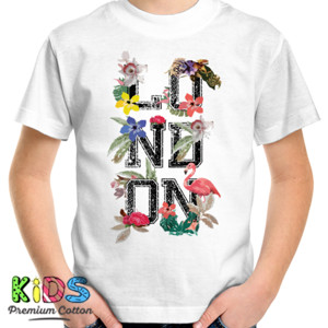 Kaos London - Flower