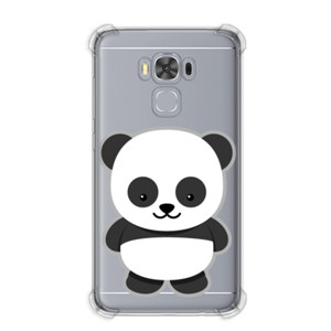 Casing HP Panda Cute