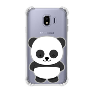 Casing HP Panda Cute