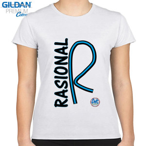 Kaos Rasional 150818