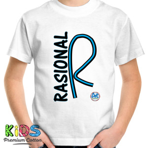 Kaos Rasional 150818