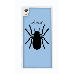 Goliath Super Spider Casing HP