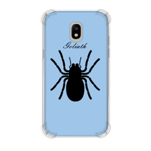 Casing HP Goliath Super Spider