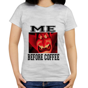 Kaos KAOS DRAC TRANSYKVANIA