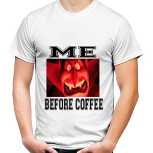 Kaos KAOS DRAC TRANSYKVANIA