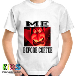 Kaos KAOS DRAC TRANSYKVANIA