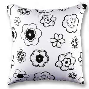 Bantal BK014