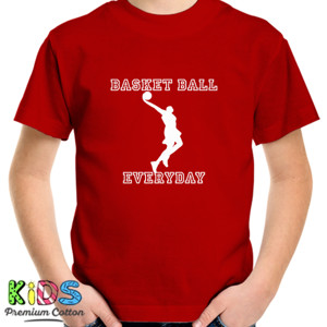 Kaos Basket Mania