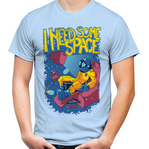 Kaos i need some