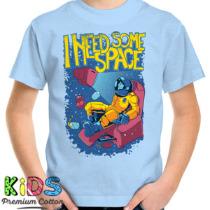 Kaos i need some