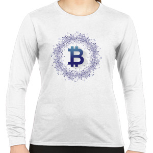 Kaos Bitcoin Blokchain
