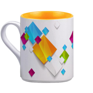 Mug MK104