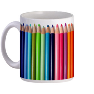 Mug M0121