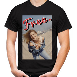 Kaos FREE 2