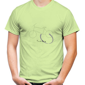 Kaos Sunday