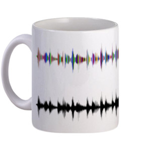 Mug M0266
