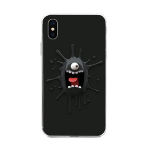 Plangton Casing HP